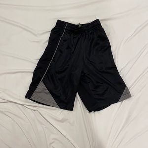 Shorts for kids